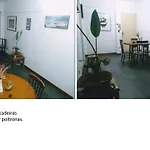 Apartamento Beach Enseada